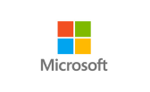 microsoft logo