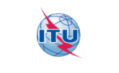 itu logo